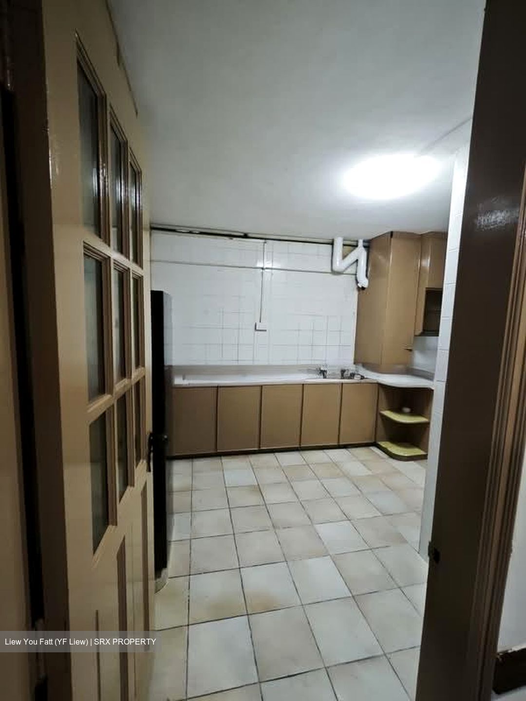 Blk 140 Bukit Batok Street 11 (Bukit Batok), HDB Executive #572928691